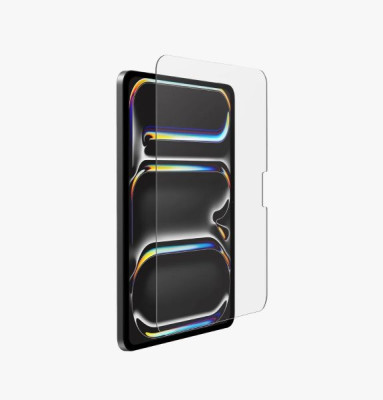 Dán cường lực iPad Pro M4 13 inch