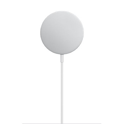 de sac khong day magsafe charger 1