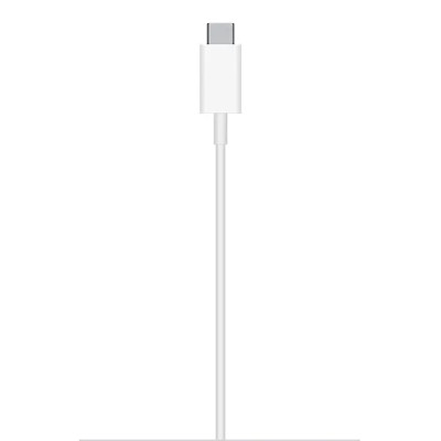 de sac khong day magsafe charger 2