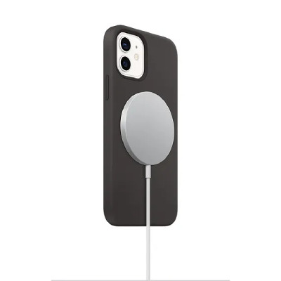 de sac khong day magsafe charger 3
