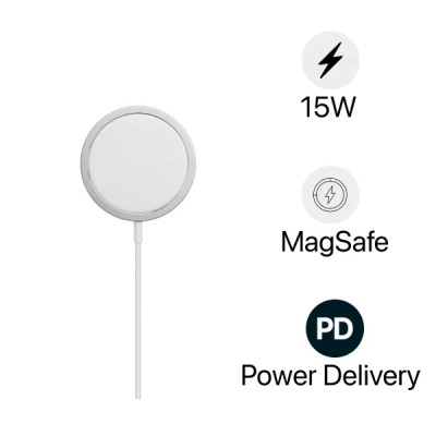 de sac khong day magsafe charger