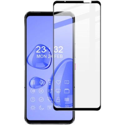 Miếng dán cường lực ASUS ROG Phone 7 Full