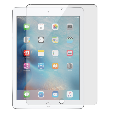 Miếng dán cường lực Glass iPad Air 9.7 inch