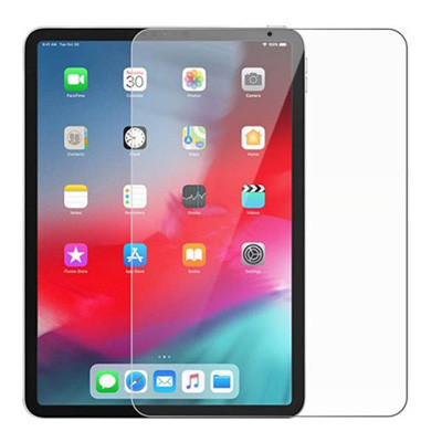 Miếng dán cường lực Glass iPad Air/Pro 10.9/11 inch