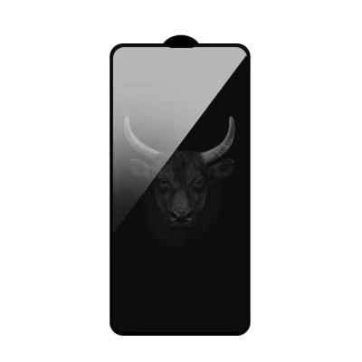 Miếng dán cường lực iPhone 14 Pro Max Mipow Kingbull Premium HD