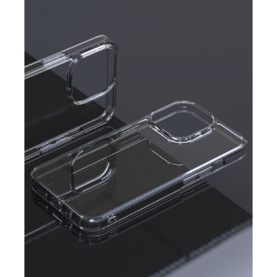 op-lung-mipow-tempered-glass-iphone-13-2
