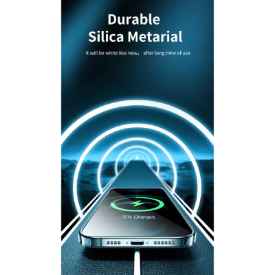 op-lung-mipow-tempered-glass-iphone-13-pro-2