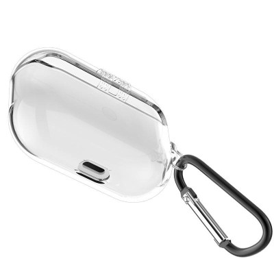 op lung trong airpods 1/2 1