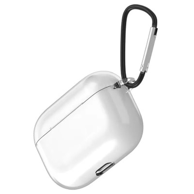 Ốp lưng trong Aipods 1/2