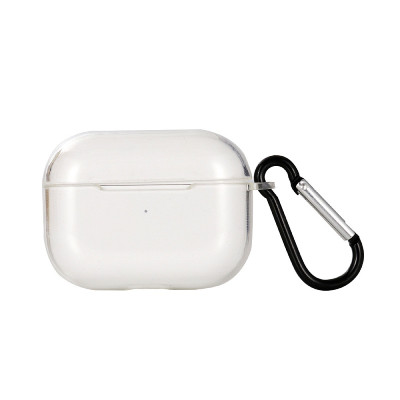 Ốp lưng trong Aipods 3