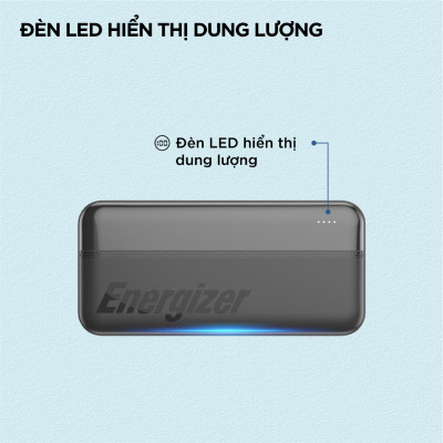 sac-du-phong-energizer-20000mah-3-7v-li-polymer-ue20050cbk-2