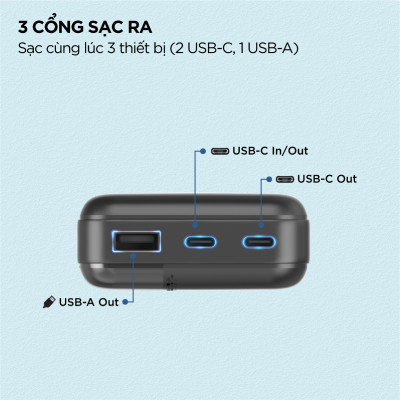 sac-du-phong-energizer-20000mah-3-7v-li-polymer-ue20050cbk-3