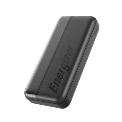sac-du-phong-energizer-20000mah-3-7v-li-polymer-ue20050cbk
