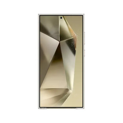 op-lung-samsung-galaxy-s24-ultra-trong-suot-2