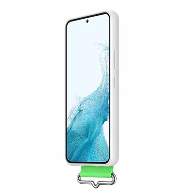 op-lung-samsung-s22-5g-silicon-kem-day-deo-2