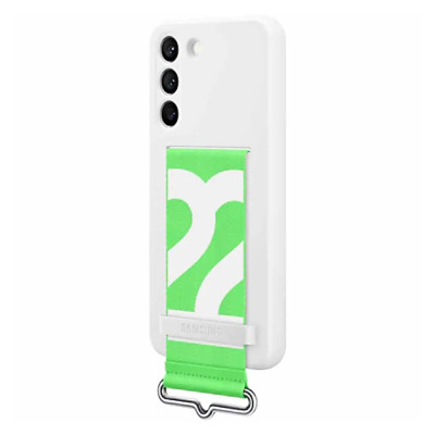 op-lung-samsung-s22-5g-silicon-kem-day-deo-3