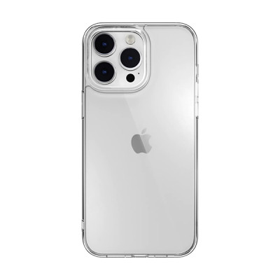 Ốp lưng ZAGG trong suốt iPhone 14 Pro