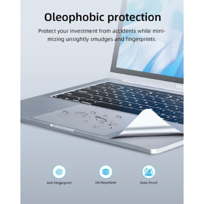bo dan full innostyle 3m 6 in 1 cho macbook air 13 inch m1 5