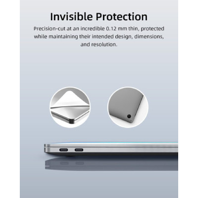 bo dan full innostyle 3m 6 in 1 cho macbook air 13 inch m1 4