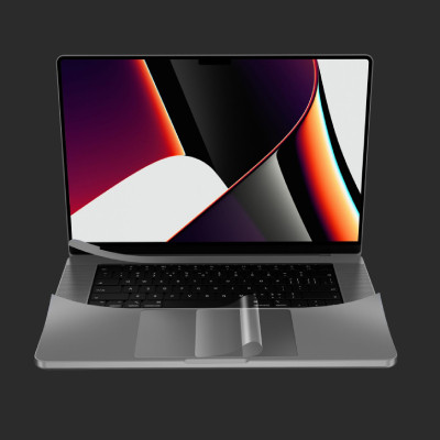 bo dan full innostyle 3m 6 in 1 cho macbook pro 14 inch m1 2