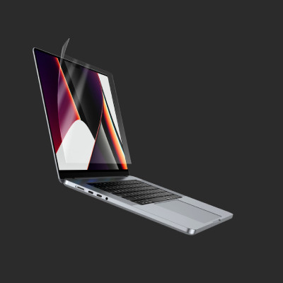 bo dan full innostyle 3m 6 in 1 cho macbook pro 14 inch m1 3