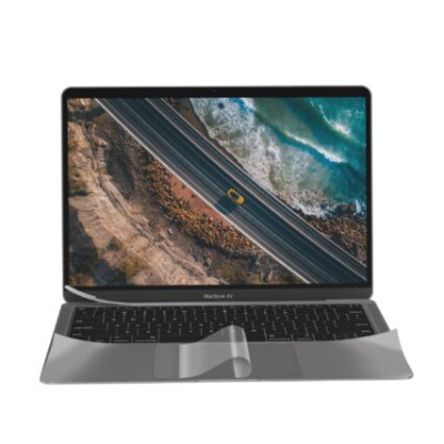 bo dan full innostyle 3m 6 in 1 cho macbook pro 16 inch m1 1