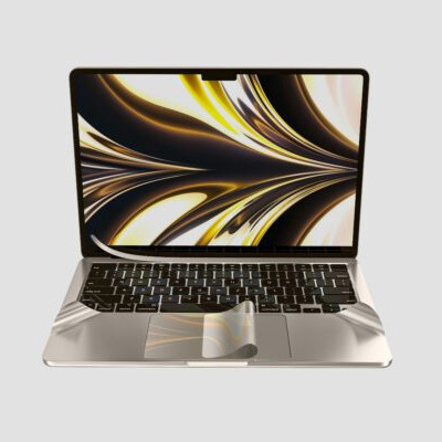 bo dan full innostyle 3m 6 in 1 macbook air 13 m2//m3 1