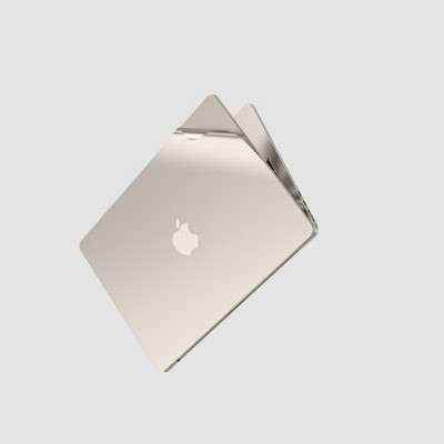 bo dan full innostyle 3m 6 in 1 macbook air 13 m2//m3 2