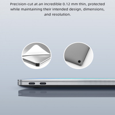 bo dan full innostyle 3m 6 in 1 macbook air 13 m2//m3 6