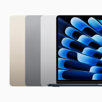 bo dan full macbook air 15 inch 5in1 mocoll 1