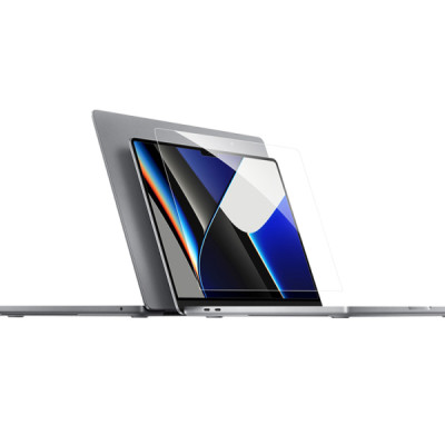 bo dan full mocoll 6in1 cho macbook air 13 inch m1 2