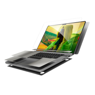bo dan full mocoll 6in1 cho macbook air 13 inch m1 1