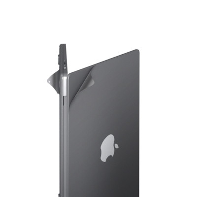 bo dan full mocoll 6in1 cho macbook air 13 inch m1 4