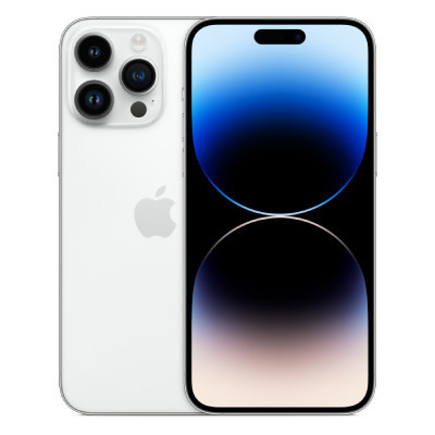 iphone 14 pro 256gb cu bac