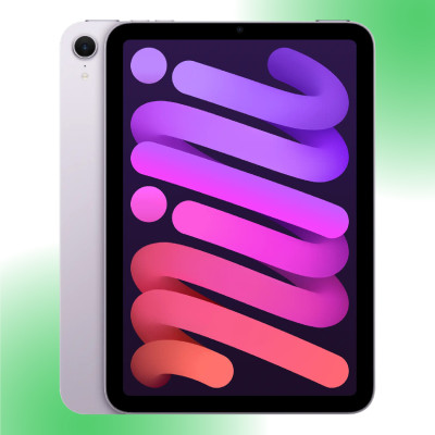 ipad-mini-7-wifi-2024-128gb