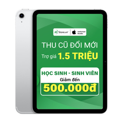 ipad-gen-10-2022-2