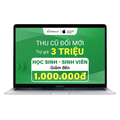 macbook-air-2020-m1-3