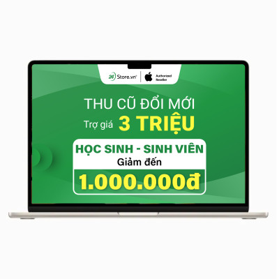 macbook-air-m2-3
