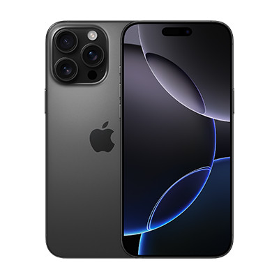 iphone-16-pro-max-512gb-cu-titan-den
