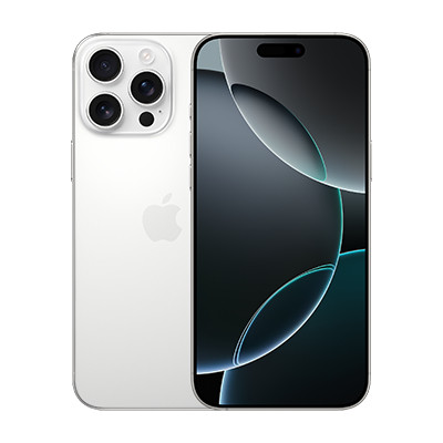 iphone-16-pro-max-512gb-cu-titan-trang