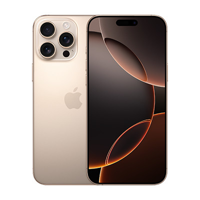 iphone-16-pro-max-256gb-cu