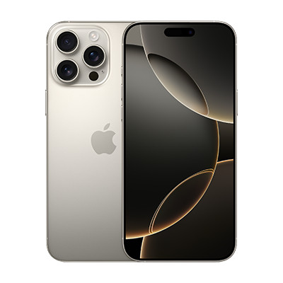 iPhone 16 Pro Max 256GB Cũ chính hãng