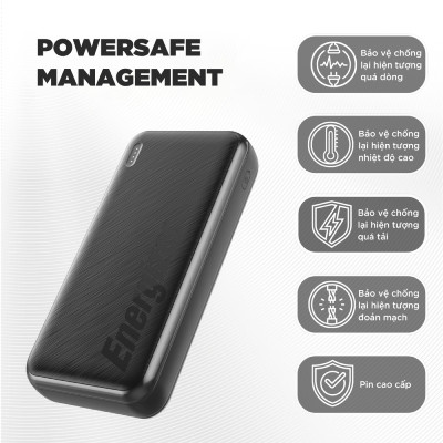 sac-du-phong-energizer-20-000mah-3-7v-li-polymer-ue20055pqbk-10