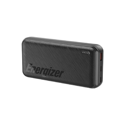 sac-du-phong-energizer-20-000mah-3-7v-li-polymer-ue20055pqbk-2