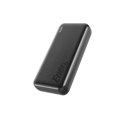 sac-du-phong-energizer-20-000mah-3-7v-li-polymer-ue20055pqbk-3