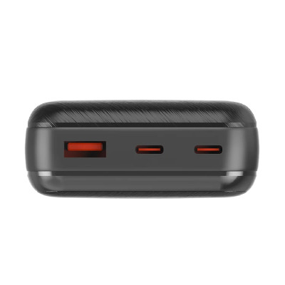 sac-du-phong-energizer-20-000mah-3-7v-li-polymer-ue20055pqbk-4
