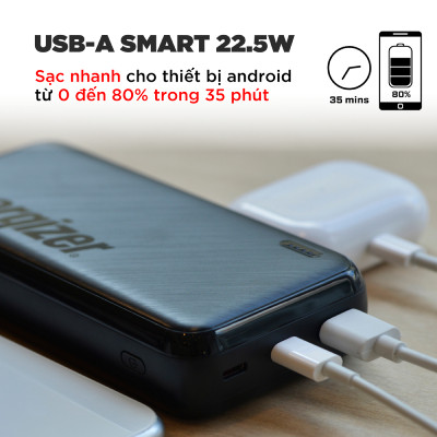 sac-du-phong-energizer-20-000mah-3-7v-li-polymer-ue20055pqbk-8