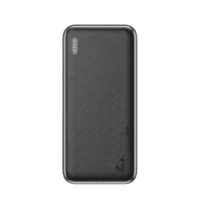 sac-du-phong-energizer-20-000mah-3-7v-li-polymer-ue20055pqbk