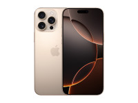 iPhone 16 Pro Max 512GB Cũ chính hãng