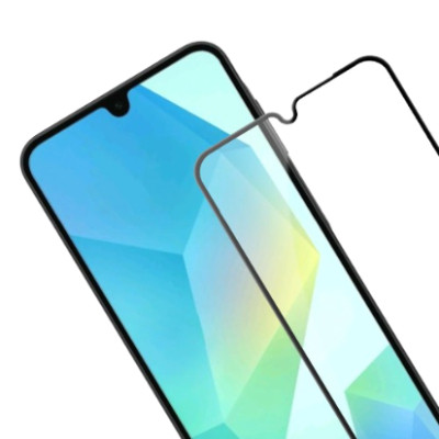 mieng-dan-cuong-luc-glass-samsung-galaxy-a16-full-man-1
